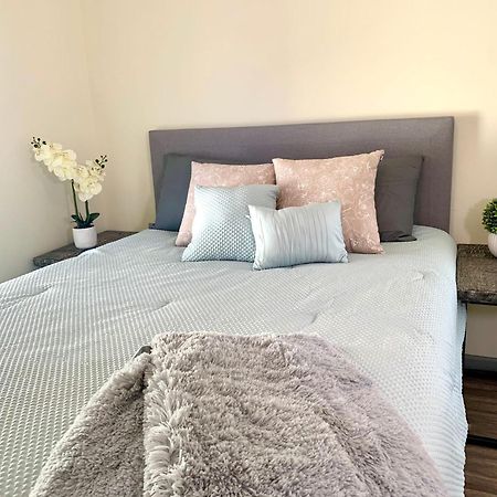 Cozy 3Br 1Ba Short Drive To Niagara Falls Ngoại thất bức ảnh