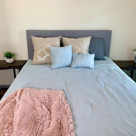Cozy 3Br 1Ba Short Drive To Niagara Falls Ngoại thất bức ảnh
