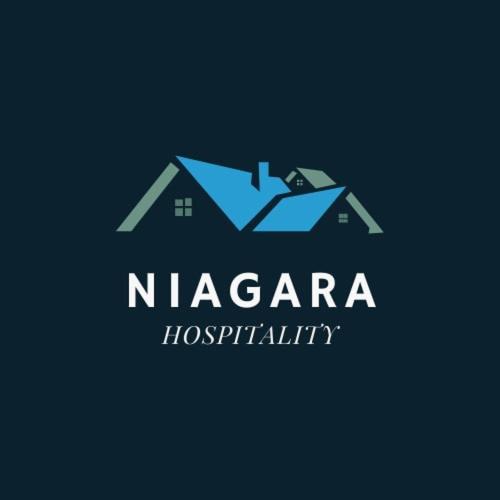 Cozy 3Br 1Ba Short Drive To Niagara Falls Ngoại thất bức ảnh
