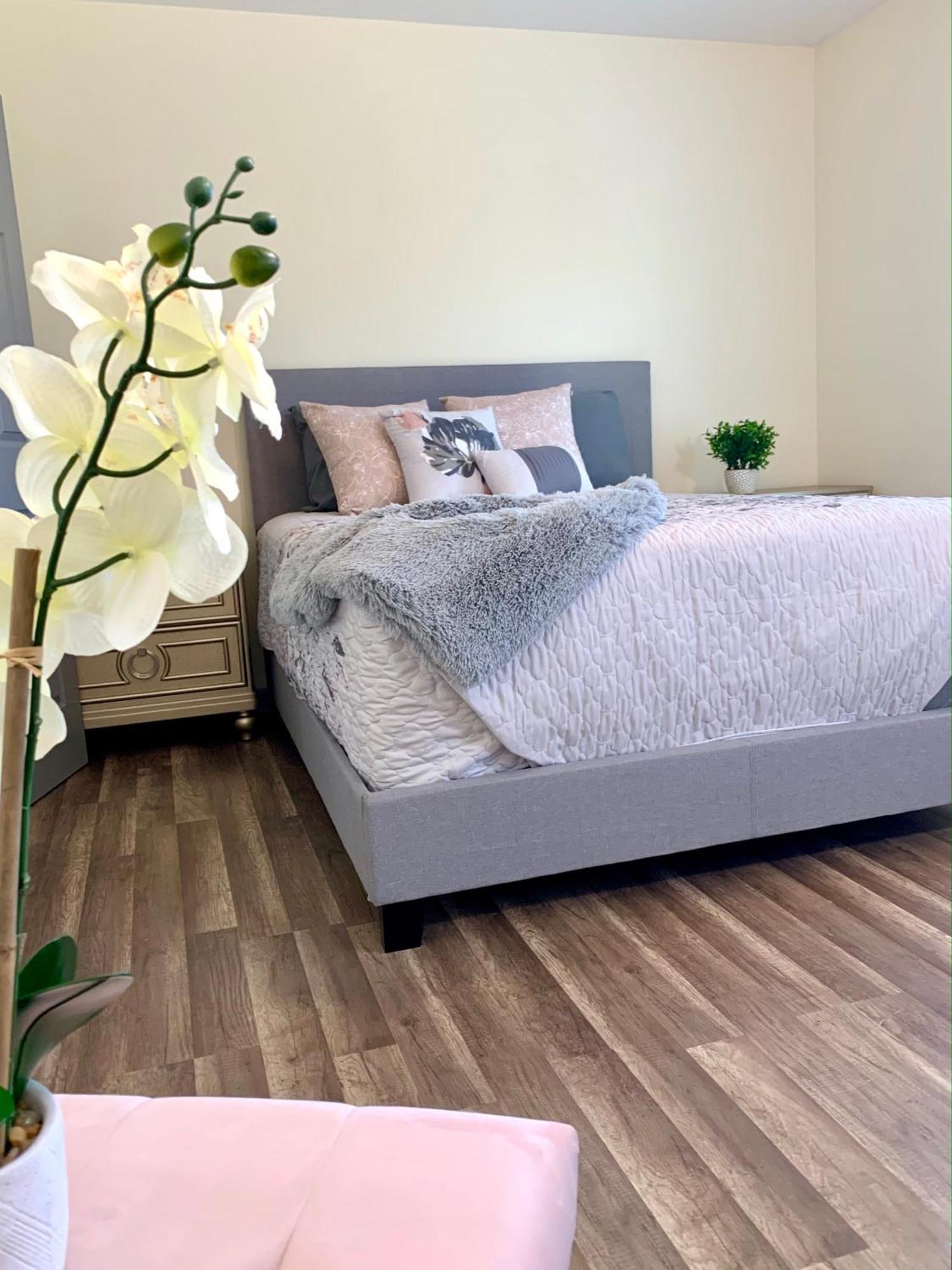 Cozy 3Br 1Ba Short Drive To Niagara Falls Ngoại thất bức ảnh