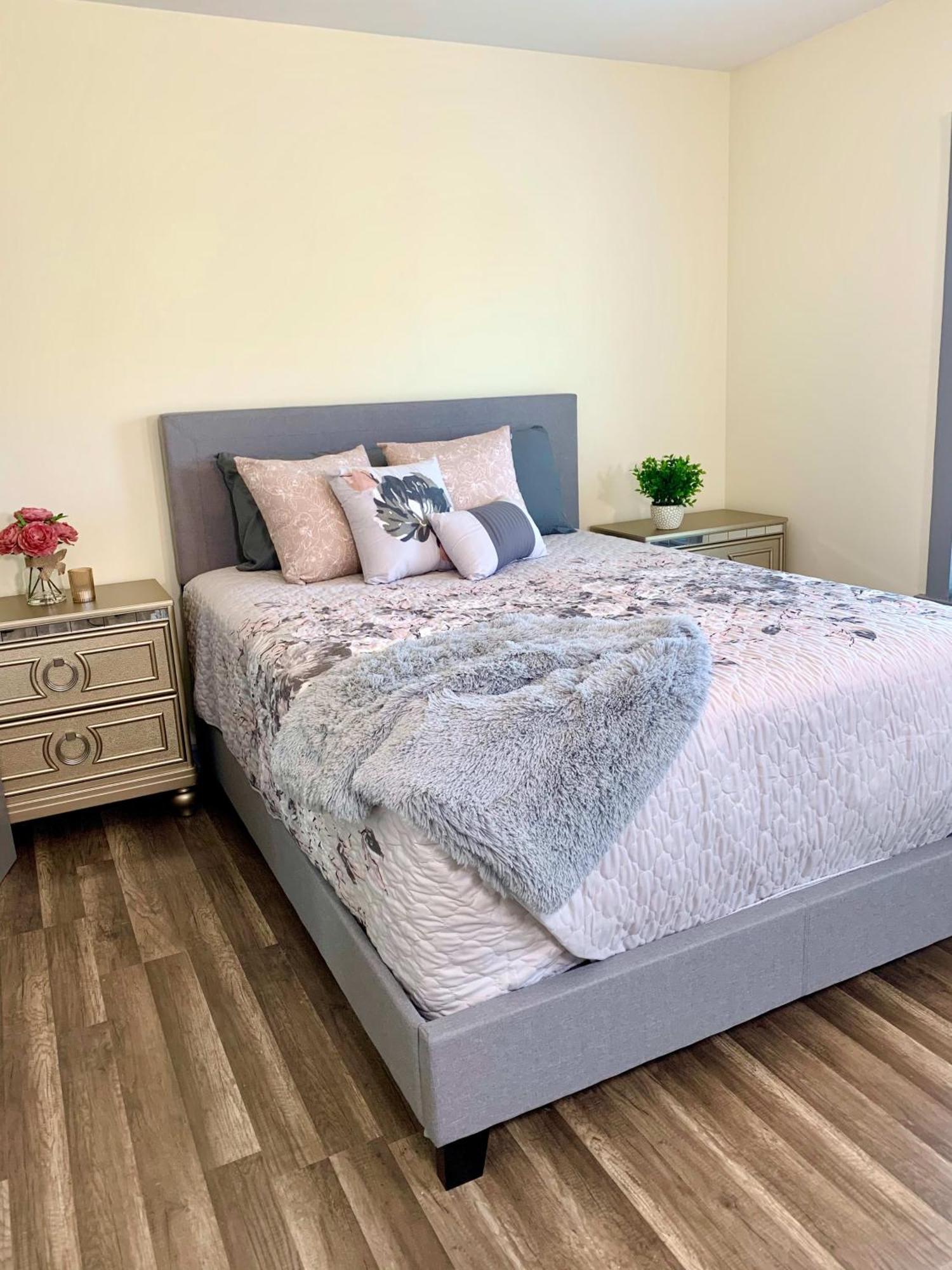 Cozy 3Br 1Ba Short Drive To Niagara Falls Ngoại thất bức ảnh