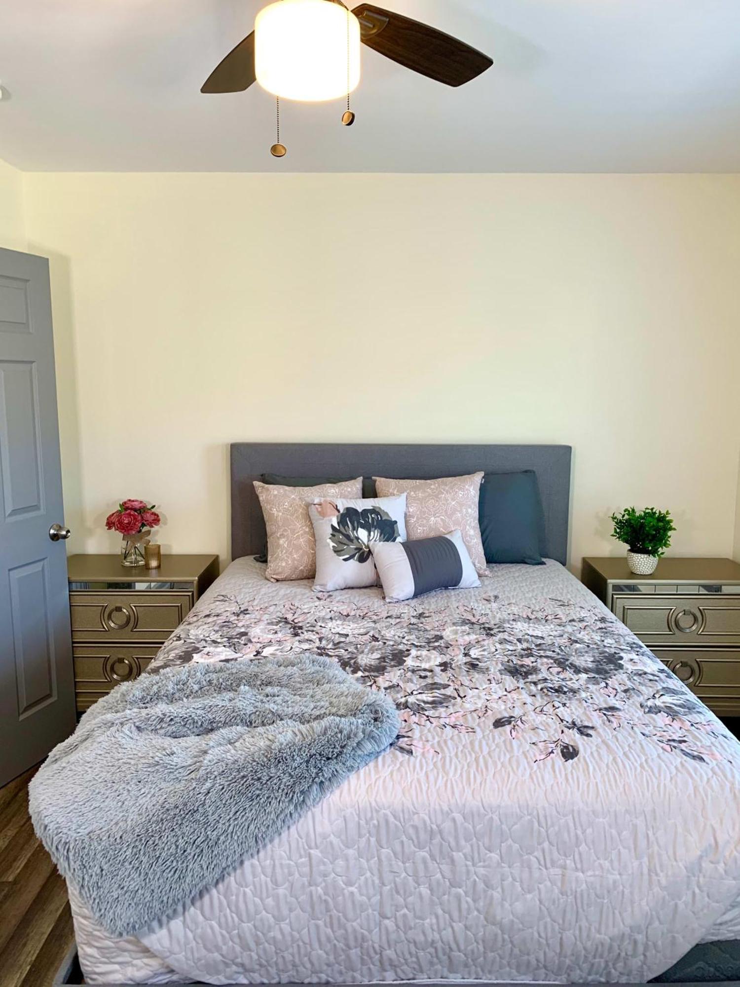 Cozy 3Br 1Ba Short Drive To Niagara Falls Ngoại thất bức ảnh