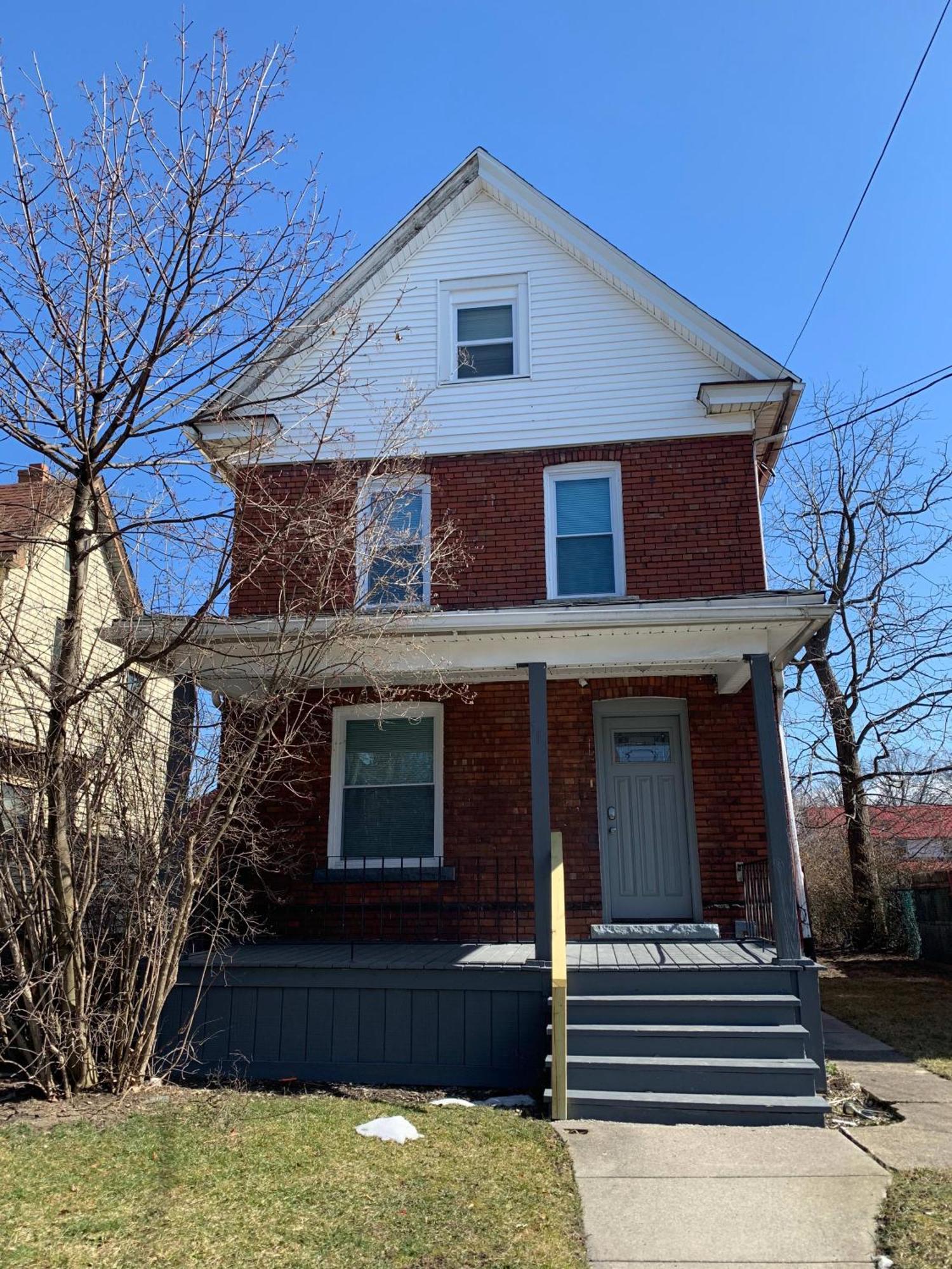 Cozy 3Br 1Ba Short Drive To Niagara Falls Ngoại thất bức ảnh