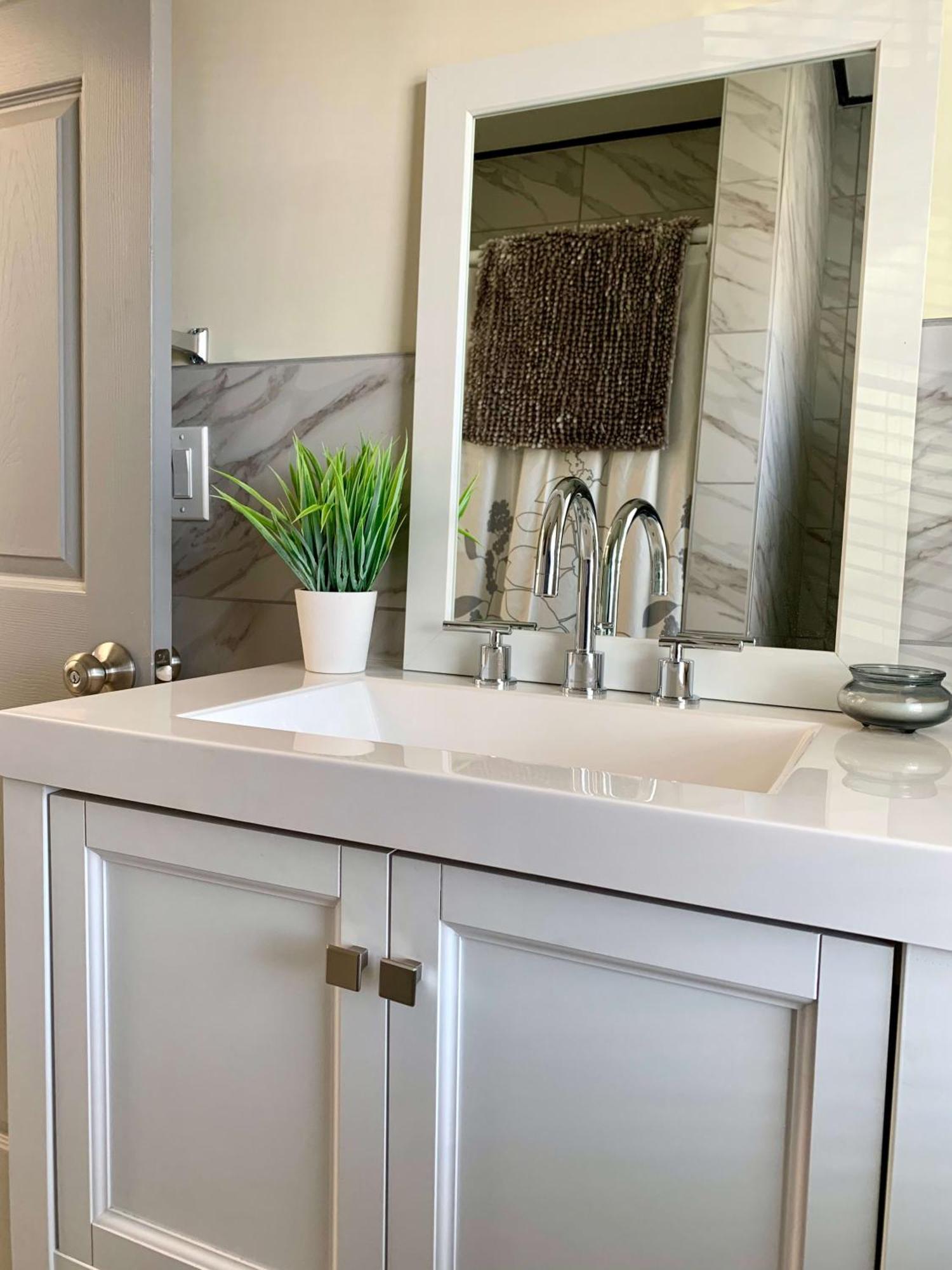 Cozy 3Br 1Ba Short Drive To Niagara Falls Ngoại thất bức ảnh